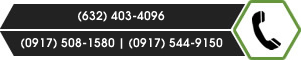 phone numbers